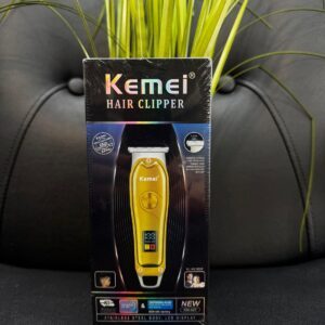 KEIMEI Hair Clipper